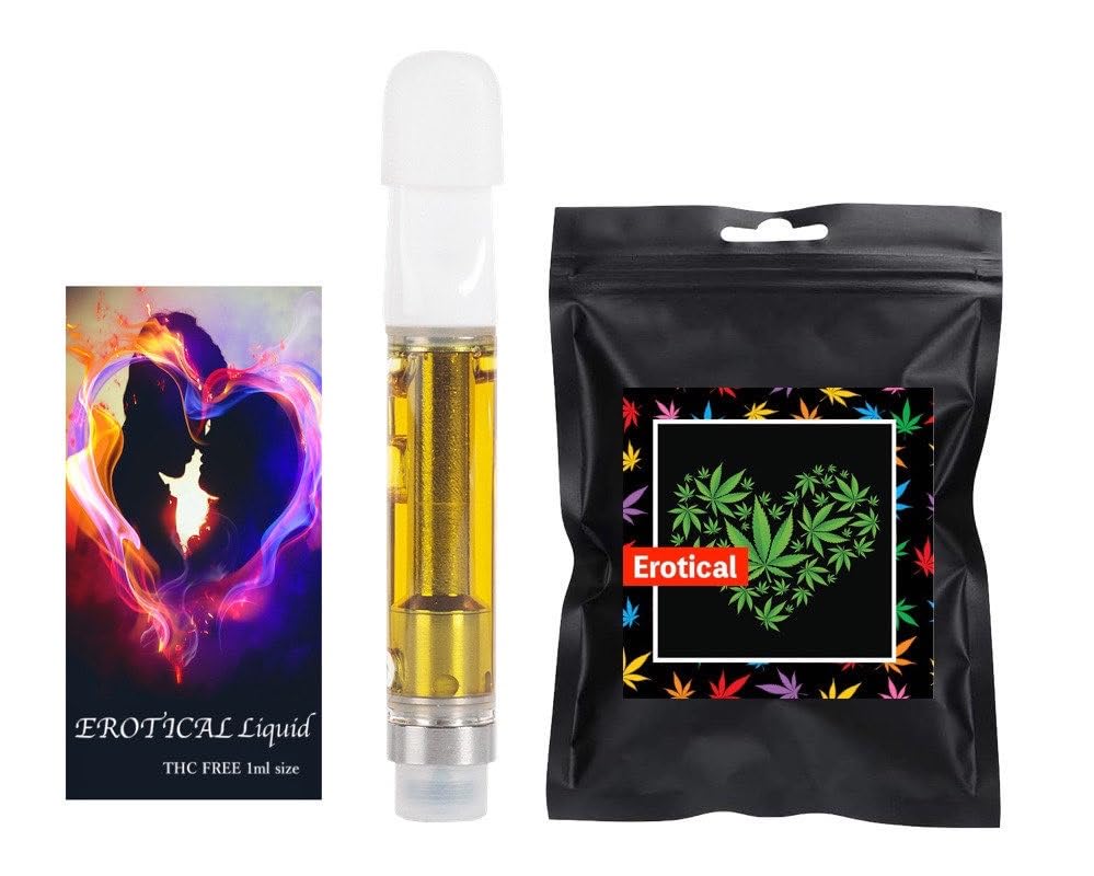 高濃度THXEリキッド1ml【新基準対応】 楽天市場】リキッド thxeの通販